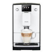 Coffee machine Nivona CafeRomatica NICR 779