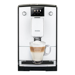 Kohvimasin Nivona “CafeRomatica NICR 779”