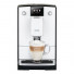 Kavos aparatas Nivona CafeRomatica NICR 779