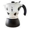 Mokkakanne Bialetti Mukka Express 2-cup