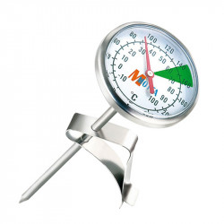 Thermometer Motta