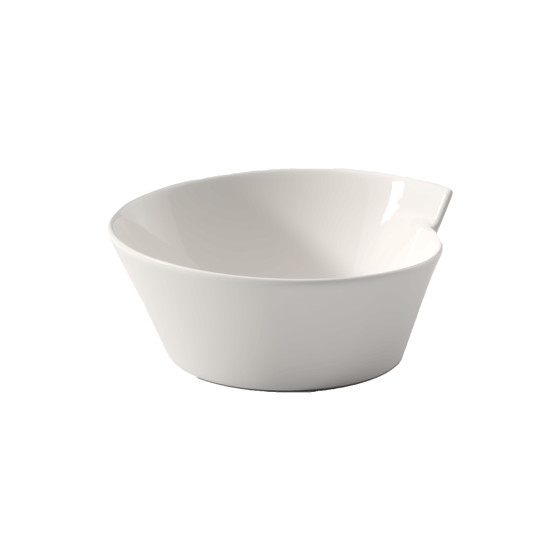 Miska na płatki zbożowe Villeroy & Boch NewWave, 600 ml