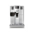 Gaggia Anima Prestige Bean to Cup Coffee Machine – Stainless Steel