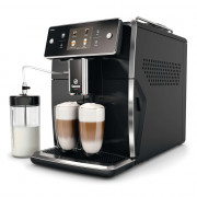 Kaffemaskin Saeco ”Xelsis SM7680/00”