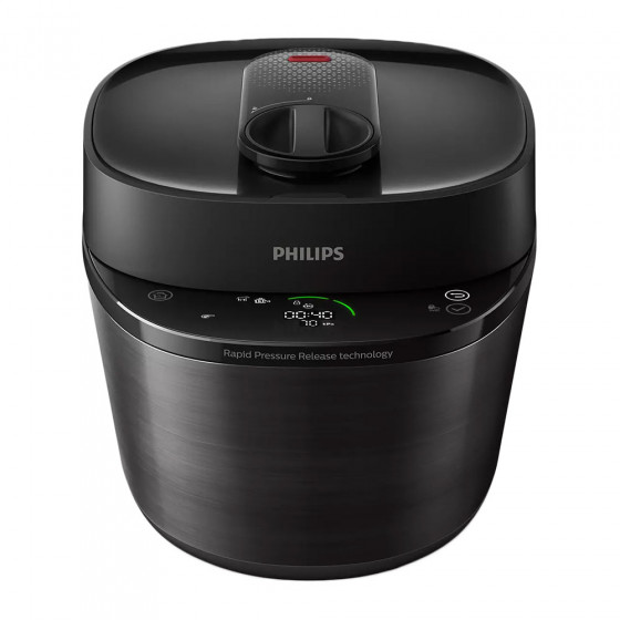 All-in-one Cooker Philips All-in-One HD2151/40