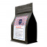 Kawa ziarnista Bearded Coffee Balwierz, 1 kg