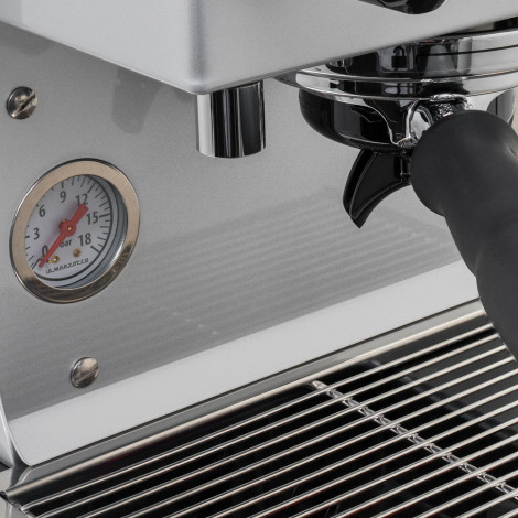 Kaffemaskin La Marzocco Linea Mini Grey