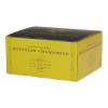 Tēja Harney & Sons Egyptian Chamomile, 50 gab.