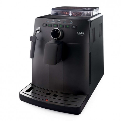 Kaffeemaschine Gaggia „Naviglio HD8749/01“