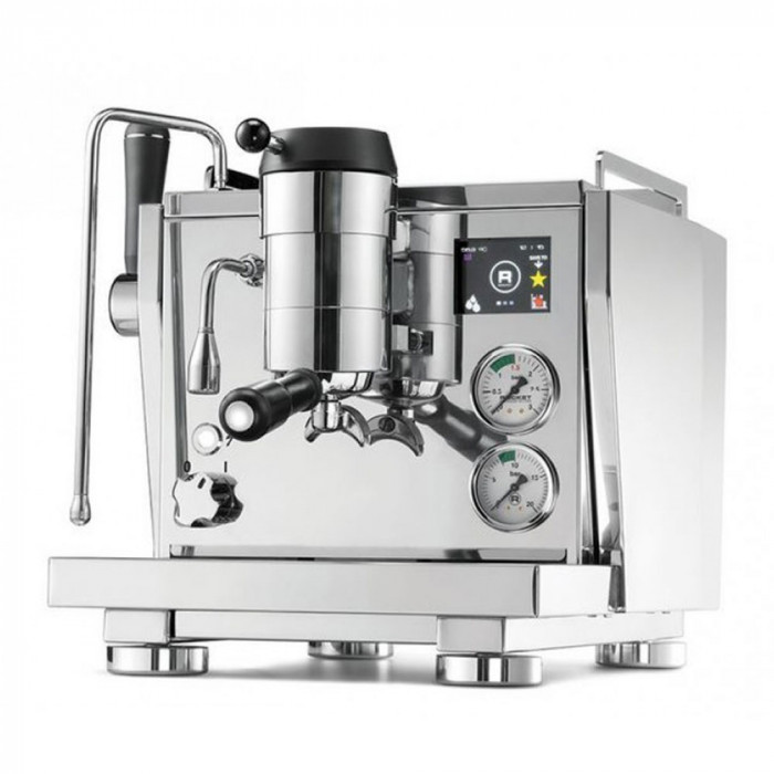 Coffee machine Rocket Espresso "R Nine One" Coffee Friend