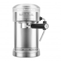 Espresso automāts KitchenAid Artisan „5KES6503ESX“