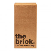 Kohvioad The Brick Coffee Roastery Kolumbia Ramon Presiga Light, 250 g