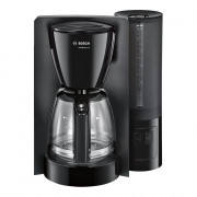 Filter coffee machine Bosch ComfortLine TKA6A043