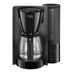 Filter coffee maker Bosch “ComfortLine TKA6A043”