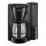 Filtra kafijas automāts Bosch “ComfortLine TKA6A043”