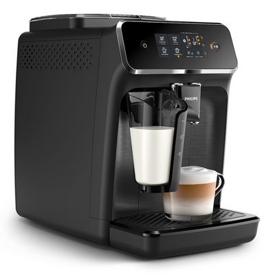 Kaffeemaschine Philips Series 2200 LatteGo EP2230/10