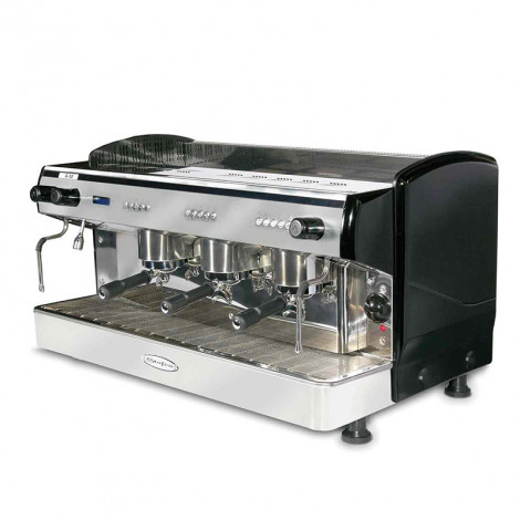 Tradicinis Espresso aparatas EXPOBAR „G-10“
