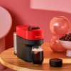 Kafijas automāts Nespresso Vertuo Pop Spicy Red