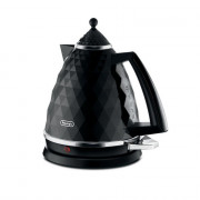 Virdulys De’Longhi Brillante KBJ 2001.BK