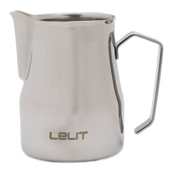Milk jug Lelit “PLA301S”, 350 ml