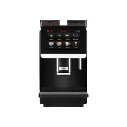 Kavos aparatas Dr. Coffee Coffeebar Plus