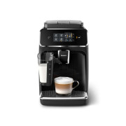 Machine à café Philips Series 2200 EP2231/40