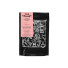 Coffee beans Two Chimps Auntie Mary’s Green Canary, 500 g