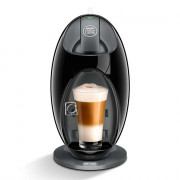 Kaffeemaschine NESCAFÉ® Dolce Gusto® „Jovia EDG250.B“ von DeLonghi
