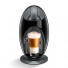 Coffee machine NESCAFÉ® Dolce Gusto® Jovia EDG250.B by De’Longhi