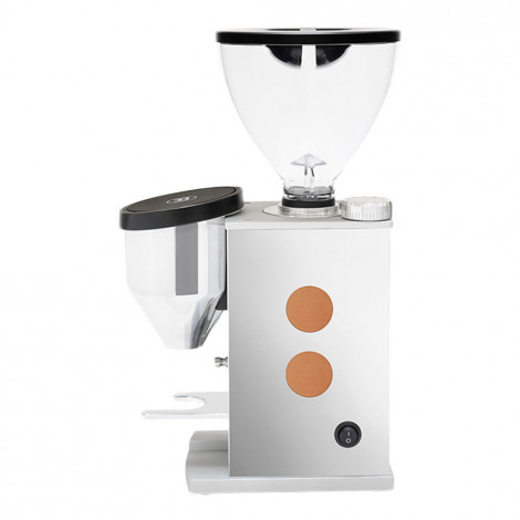 Kaffeemühle Rocket Espresso „Faustino Appartamento Copper (2022)“