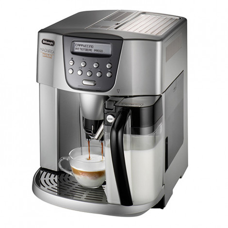 Kafijas automāts De’Longhi ESAM 4500