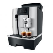Kohvimasin Jura “Giga X3c Gen II”