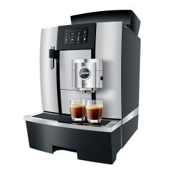 Kahvikone Jura ”Giga X3c Gen II”