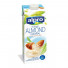 Mandeļu dzēriens Alpro “Almond Original”, 1l