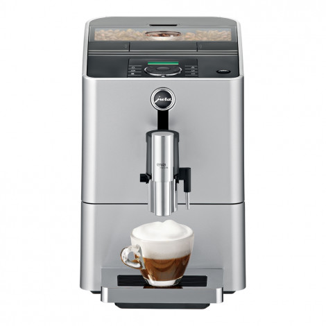 Kohvimasin JURA “ENA Micro 90”