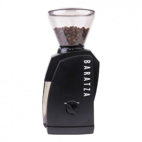 Coffee grinder Baratza Encore