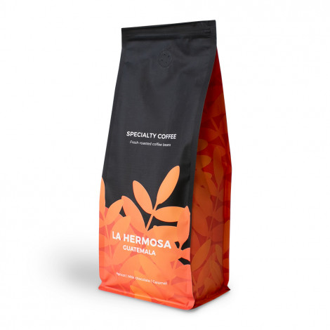 Specialty kohvioad “Guatemala La Hermosa”, 1 kg