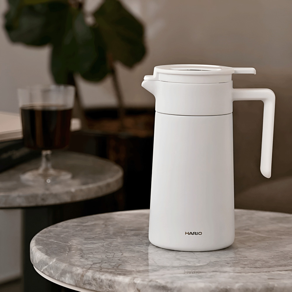 25 st. Bedrukte 2 koffiekopjes | Espresso | 70 ml bedrukken
