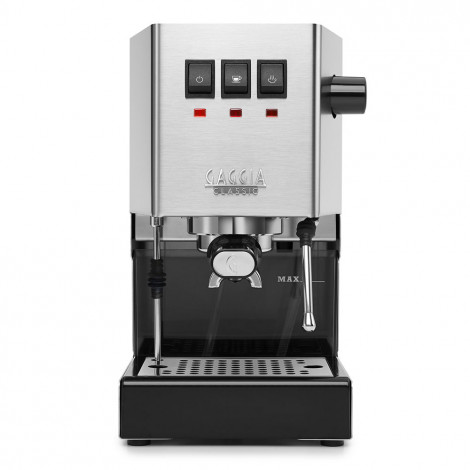 Coffee machine Gaggia Classic R19480/18