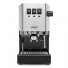 Coffee machine Gaggia Classic R19480/18