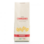 Coffee beans Caffè Cannizzaro “Miscela Vigorosa”, 1 kg
