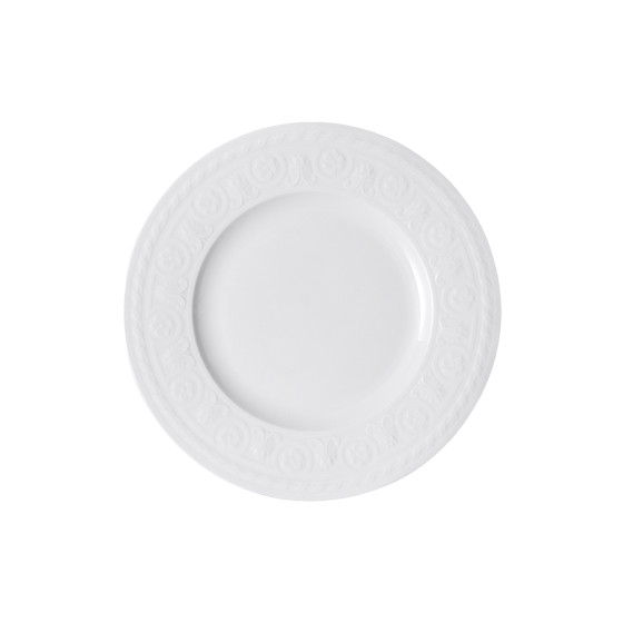 Talerz na chleb/masło Villeroy & Boch Cellini, 18 cm