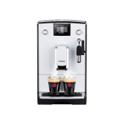 Kaffeemaschine Nivona CafeRomatica NICR 560