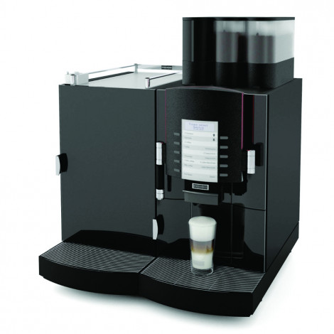 Coffee machine Franke Spectra S