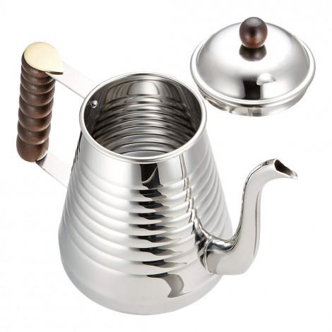 Kalita Wave Pot Kettle 1.0 L