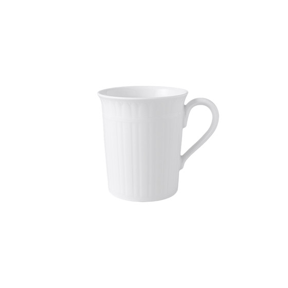 Kubek Villeroy & Boch Cellini, 300 ml
