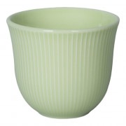 Cup Loveramics “Green”, 250 ml
