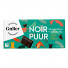 Šokolādes tāfelīte Galler “Noir 70% Nougatine”, 150 g