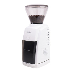 Coffee grinder Baratza “Encore White”