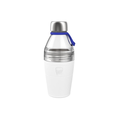 Thermo flask KeepCup Mixed Twilight, 530 ml